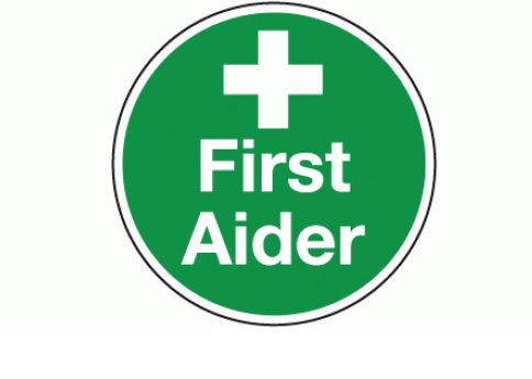 1 Day Open First Aid Course 